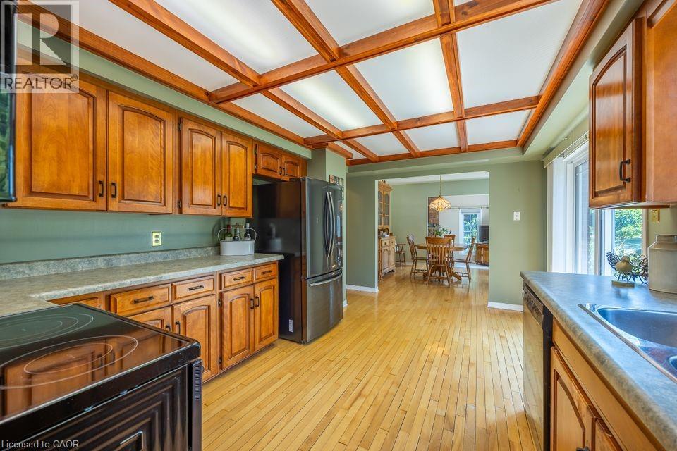 23 Backus Drive, Port Rowan, Ontario  N0E 1M0 - Photo 11 - 40797017