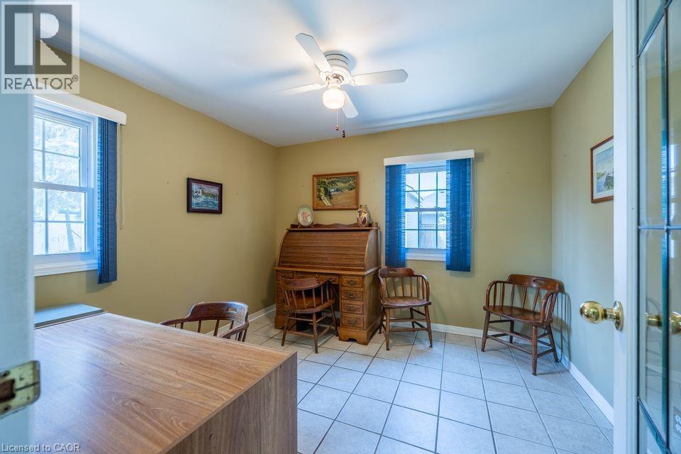 23 Backus Drive, Port Rowan, Ontario  N0E 1M0 - Photo 14 - 40797017