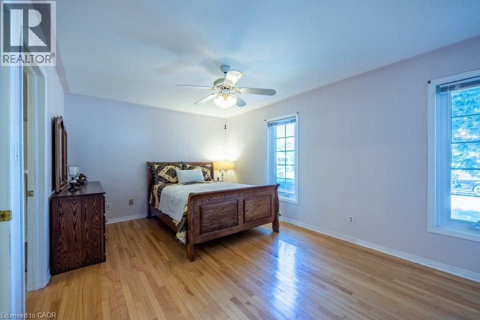 23 Backus Drive, Port Rowan, Ontario  N0E 1M0 - Photo 15 - 40797017