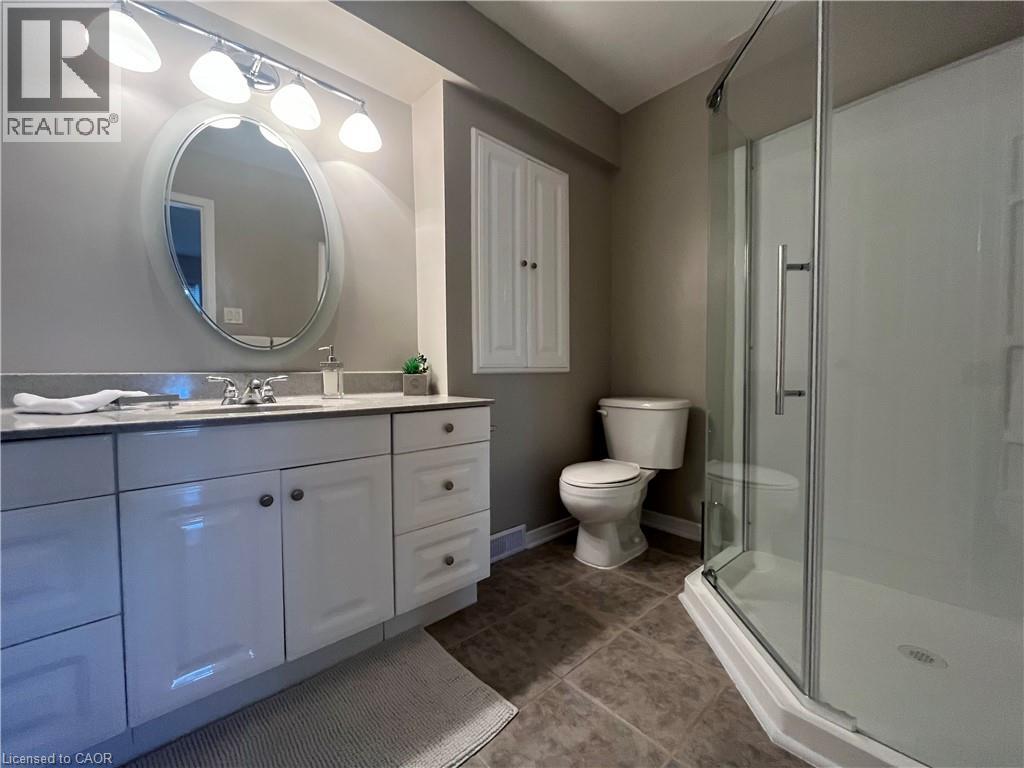 23 Backus Drive, Port Rowan, Ontario  N0E 1M0 - Photo 17 - 40797017