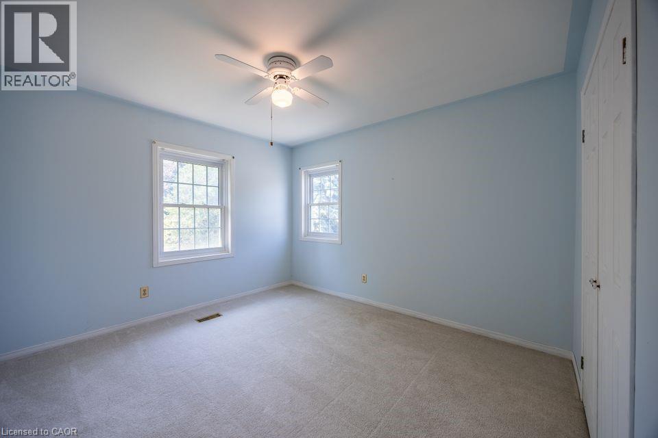 23 Backus Drive, Port Rowan, Ontario  N0E 1M0 - Photo 20 - 40797017