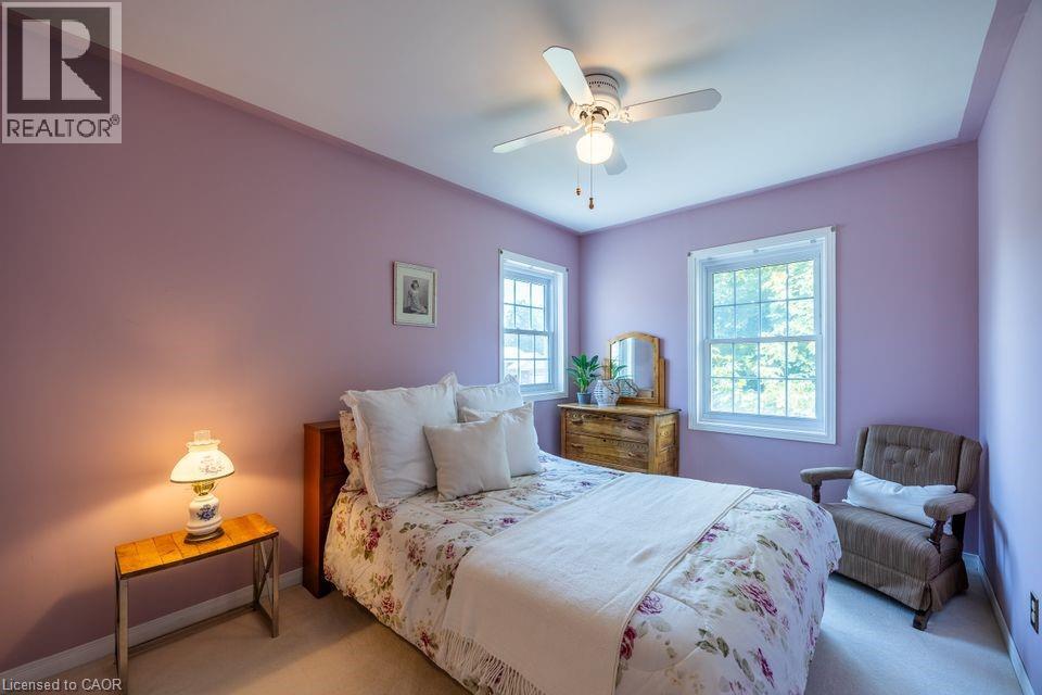 23 Backus Drive, Port Rowan, Ontario  N0E 1M0 - Photo 22 - 40797017