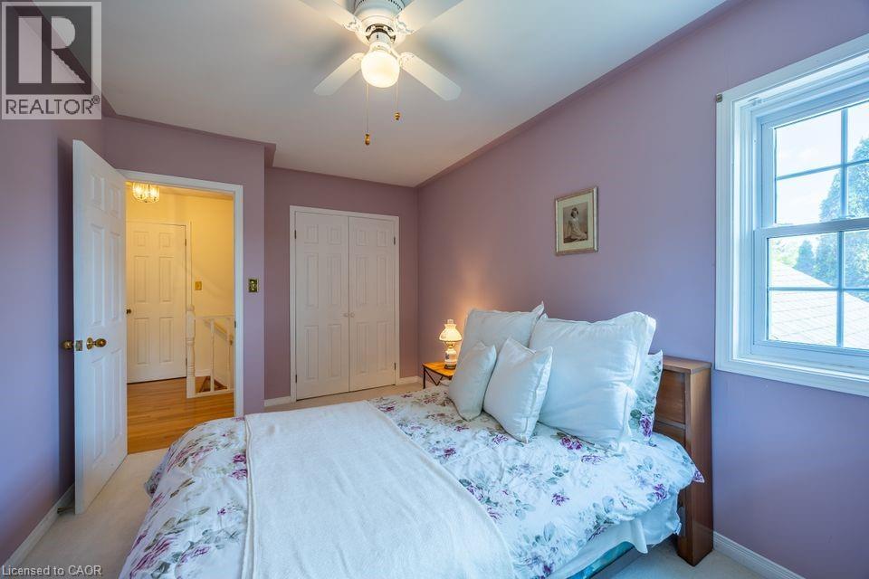 23 Backus Drive, Port Rowan, Ontario  N0E 1M0 - Photo 23 - 40797017