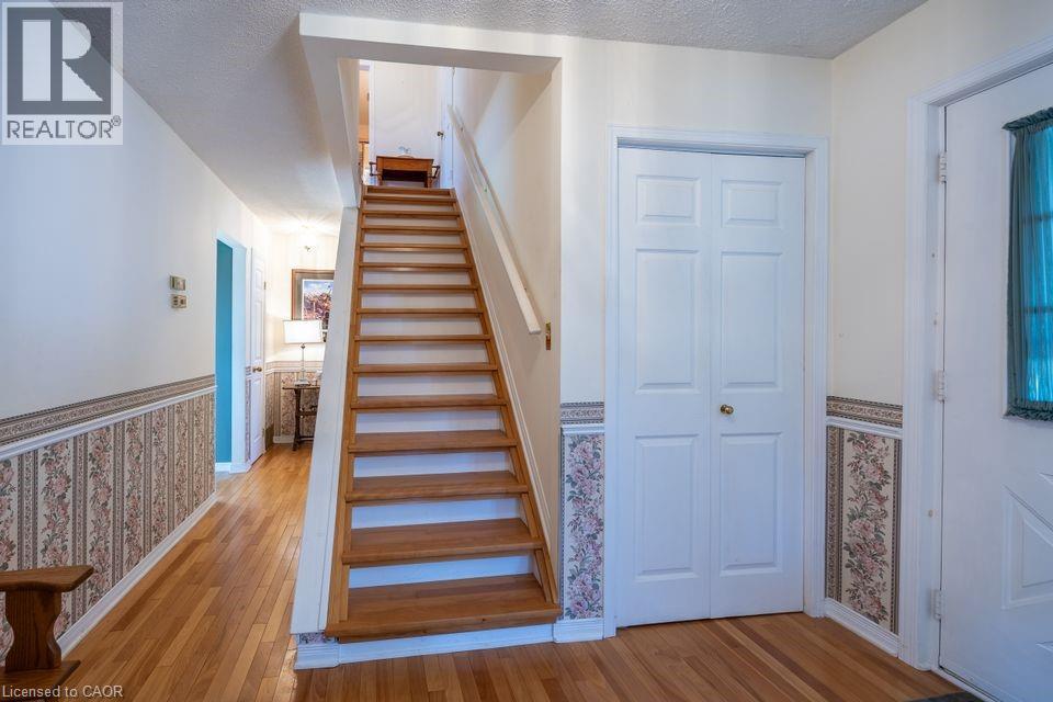 23 Backus Drive, Port Rowan, Ontario  N0E 1M0 - Photo 3 - 40797017