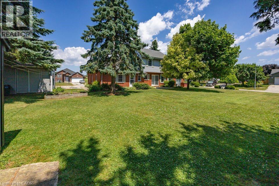 23 Backus Drive, Port Rowan, Ontario  N0E 1M0 - Photo 33 - 40797017