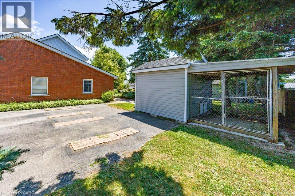 23 Backus Drive, Port Rowan, Ontario  N0E 1M0 - Photo 35 - 40797017