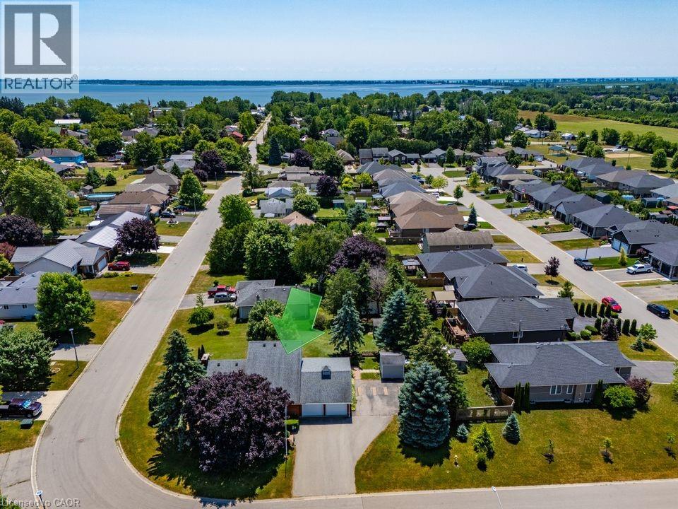 23 Backus Drive, Port Rowan, Ontario  N0E 1M0 - Photo 41 - 40797017