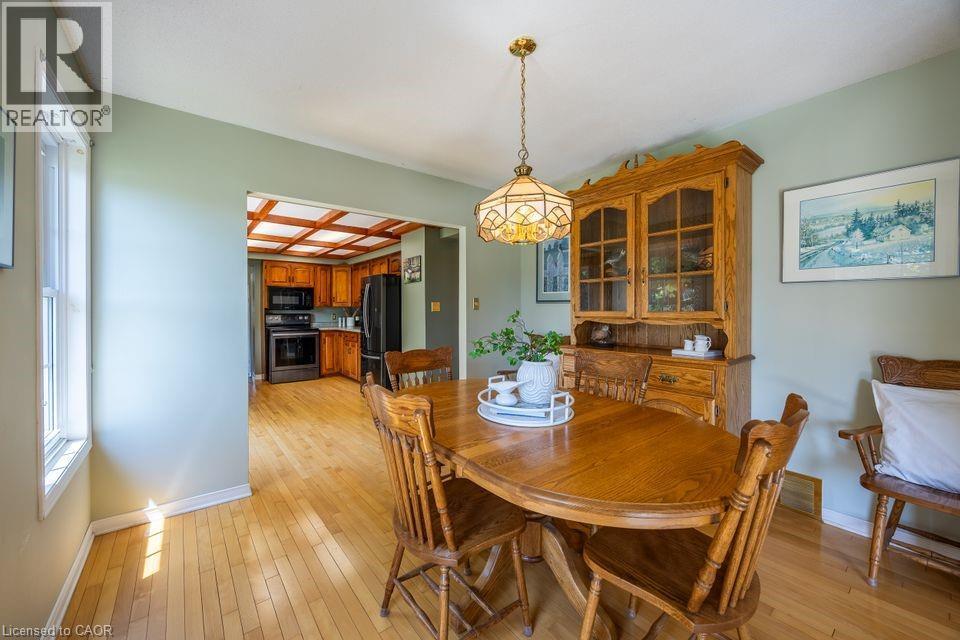 23 Backus Drive, Port Rowan, Ontario  N0E 1M0 - Photo 7 - 40797017