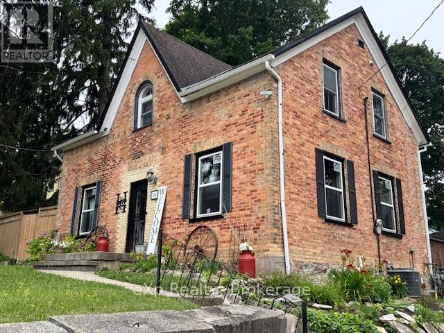 120 3rd Avenue Sw, Arran-Elderslie, Ontario  N0G 1L0 - Photo 2 - X12692790