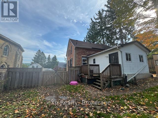 120 3rd Avenue Sw, Arran-Elderslie, Ontario  N0G 1L0 - Photo 22 - X12692790