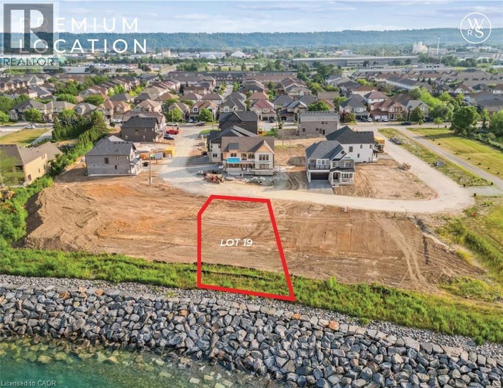 100 Watershore Drive Unit# 19, Stoney Creek, Ontario  L8E 0C1 - Photo 3 - 40798532