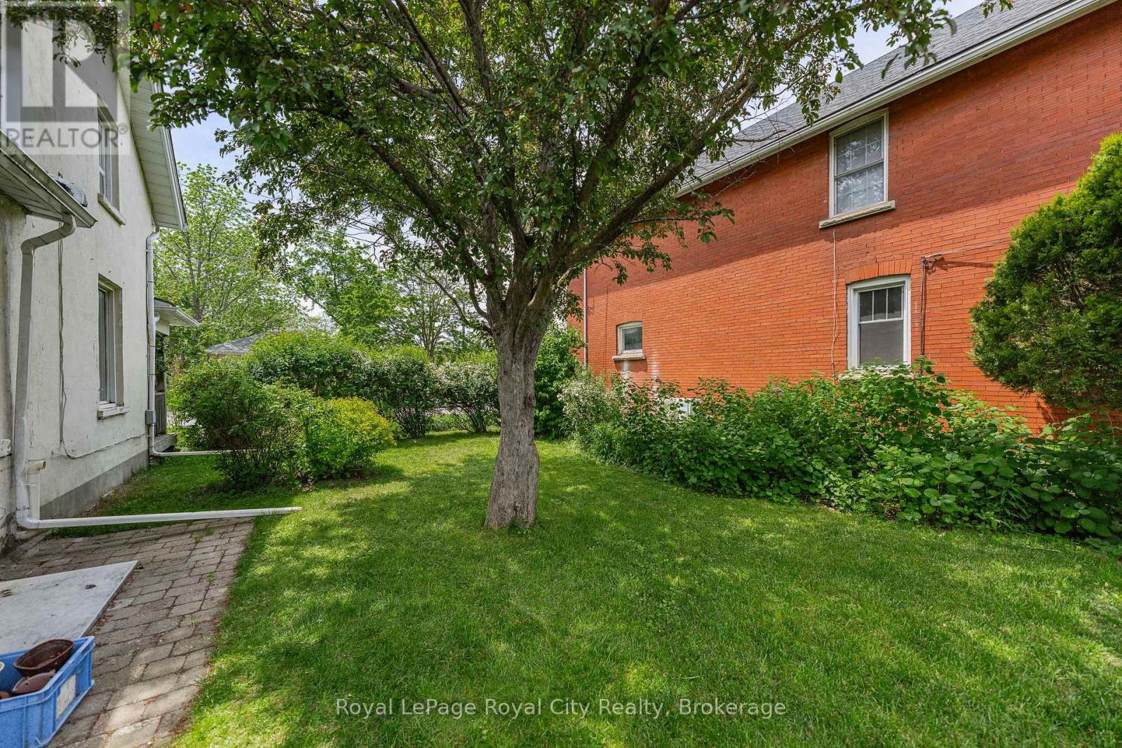 81 Edinburgh Road N, Guelph, Ontario  N1H 5R2 - Photo 4 - X12696616