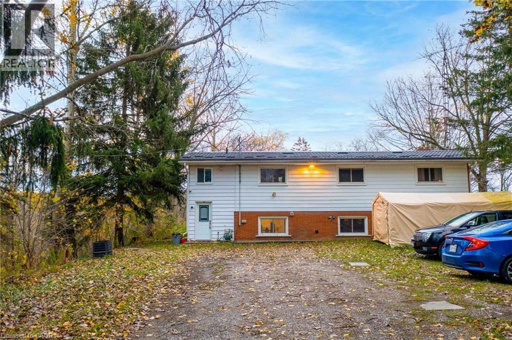 183 Main Street S, St. George, Ontario  N0E 1N0 - Photo 10 - 40798021