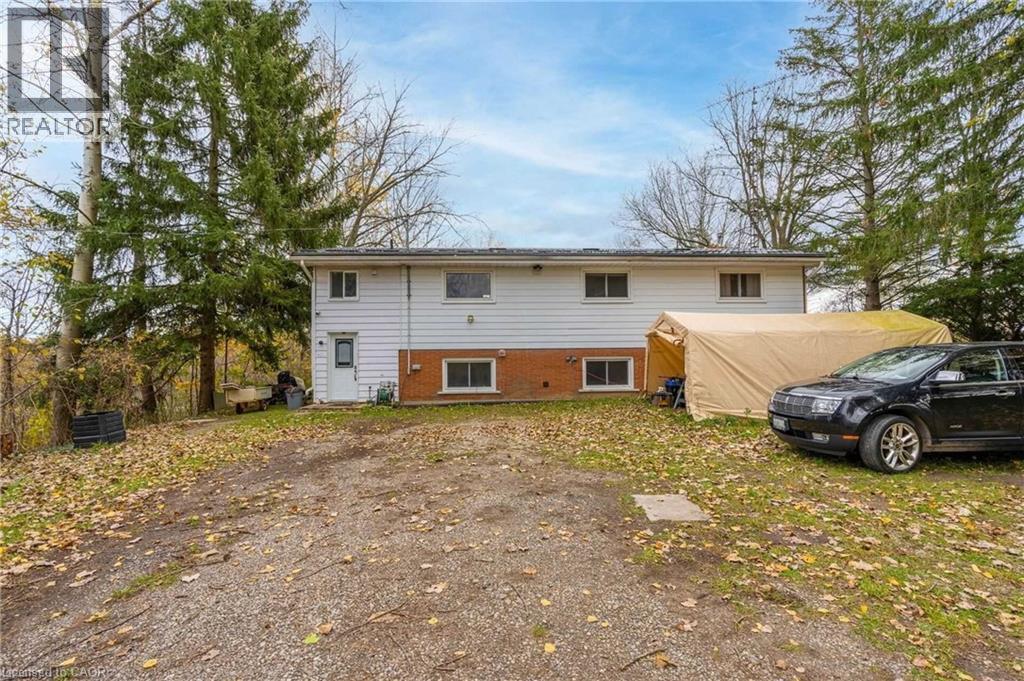 183 Main Street S, St. George, Ontario  N0E 1N0 - Photo 12 - 40798021