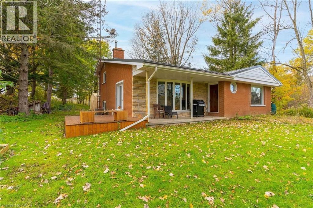 183 Main Street S, St. George, Ontario  N0E 1N0 - Photo 13 - 40798021