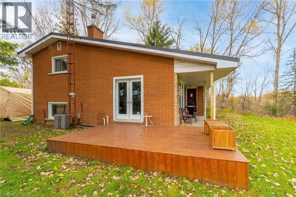 183 Main Street S, St. George, Ontario  N0E 1N0 - Photo 14 - 40798021