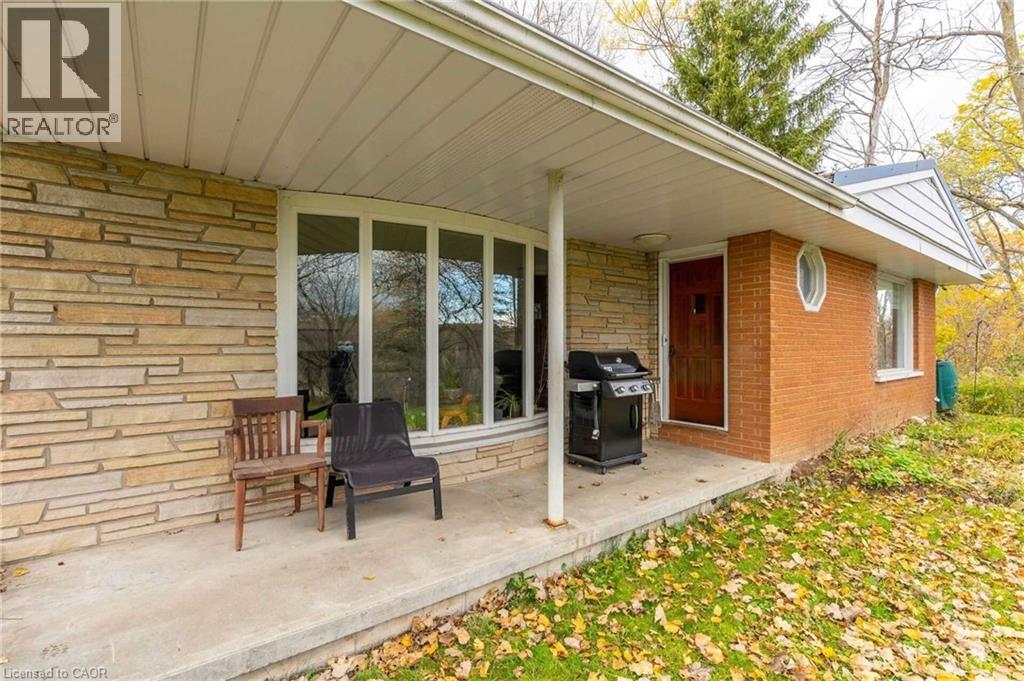 183 Main Street S, St. George, Ontario  N0E 1N0 - Photo 15 - 40798021