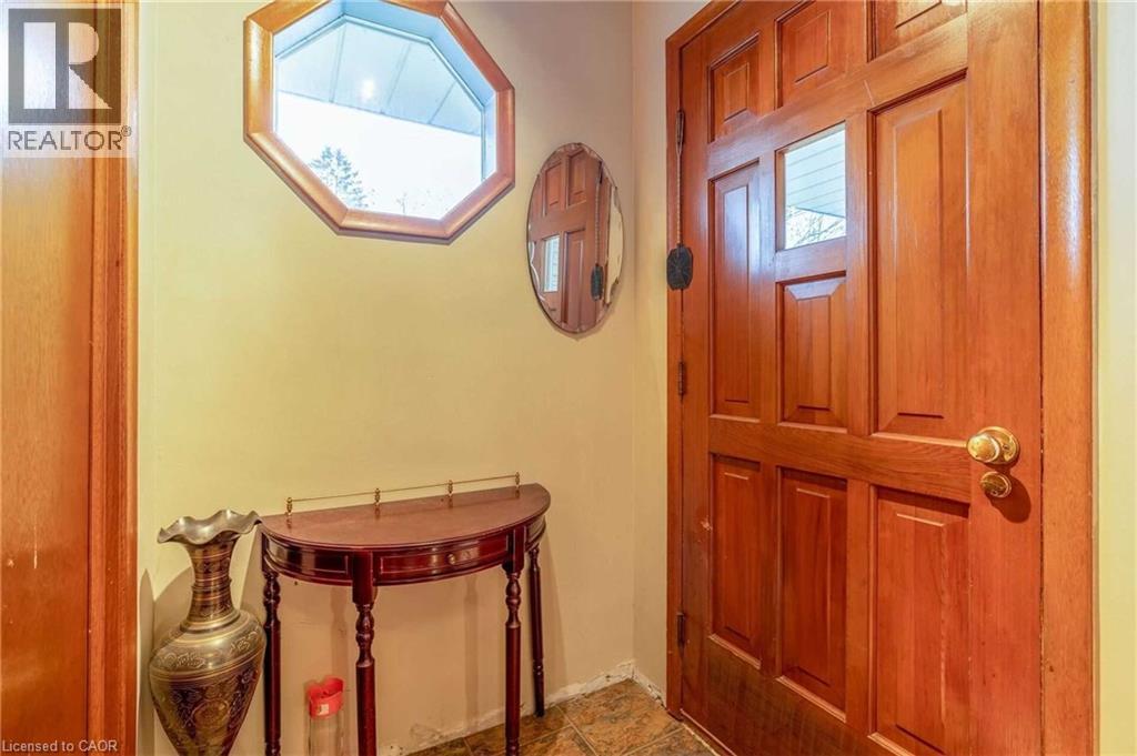 183 Main Street S, St. George, Ontario  N0E 1N0 - Photo 16 - 40798021
