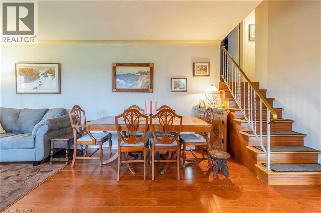 183 Main Street S, St. George, Ontario  N0E 1N0 - Photo 17 - 40798021
