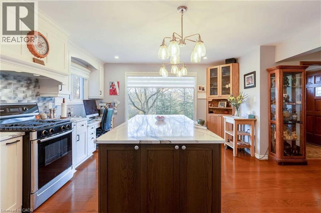 183 Main Street S, St. George, Ontario  N0E 1N0 - Photo 23 - 40798021