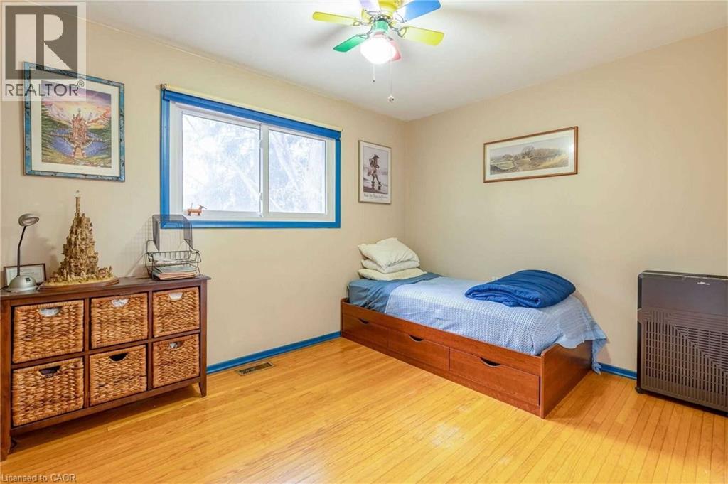 183 Main Street S, St. George, Ontario  N0E 1N0 - Photo 36 - 40798021