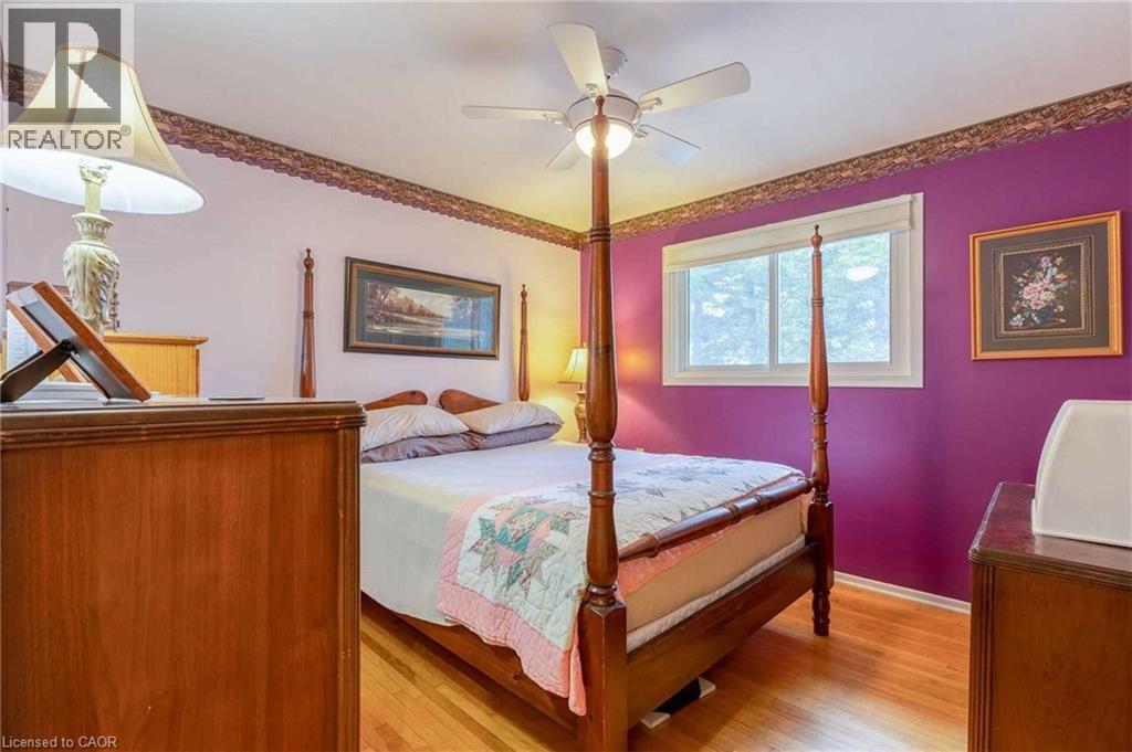 183 Main Street S, St. George, Ontario  N0E 1N0 - Photo 37 - 40798021