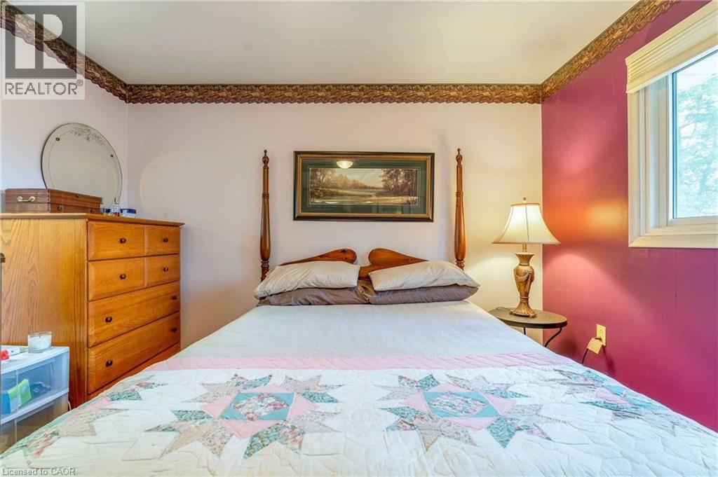 183 Main Street S, St. George, Ontario  N0E 1N0 - Photo 38 - 40798021