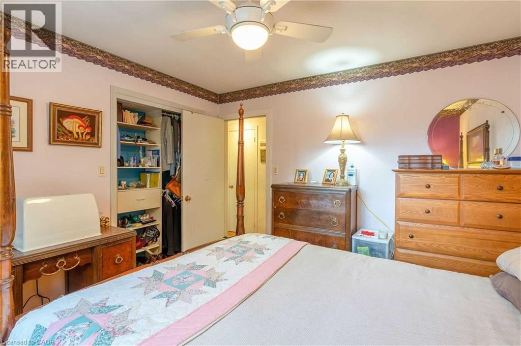 183 Main Street S, St. George, Ontario  N0E 1N0 - Photo 39 - 40798021