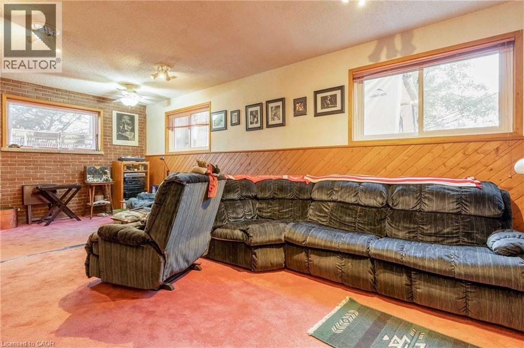 183 Main Street S, St. George, Ontario  N0E 1N0 - Photo 40 - 40798021