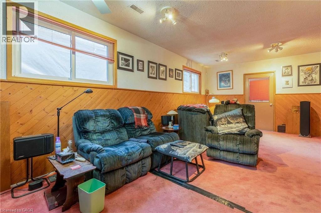 183 Main Street S, St. George, Ontario  N0E 1N0 - Photo 41 - 40798021