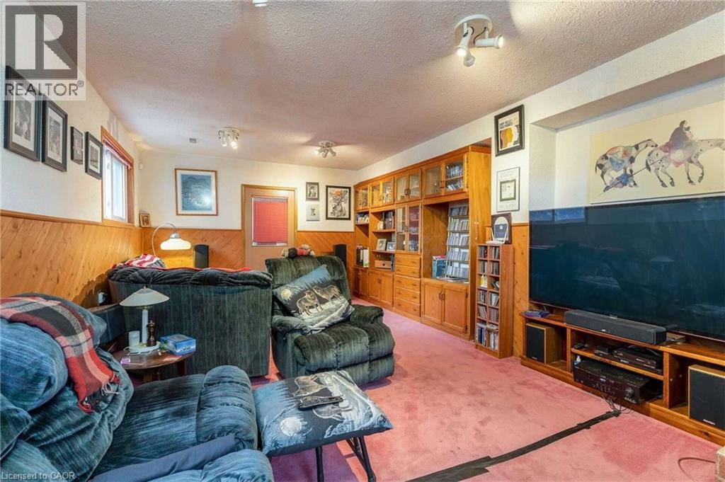 183 Main Street S, St. George, Ontario  N0E 1N0 - Photo 42 - 40798021