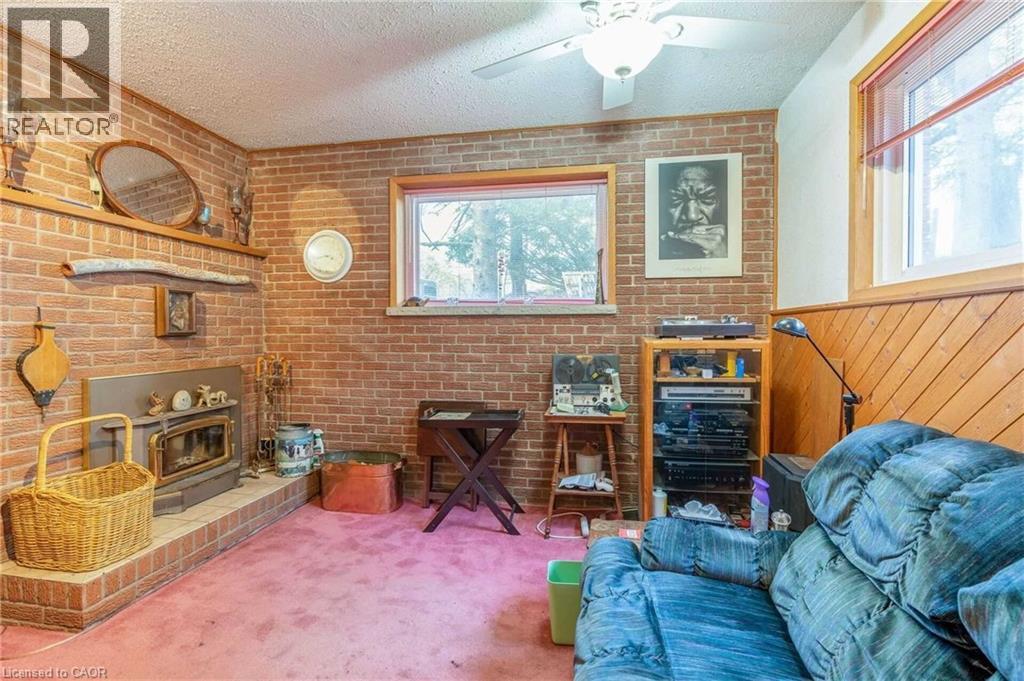 183 Main Street S, St. George, Ontario  N0E 1N0 - Photo 43 - 40798021