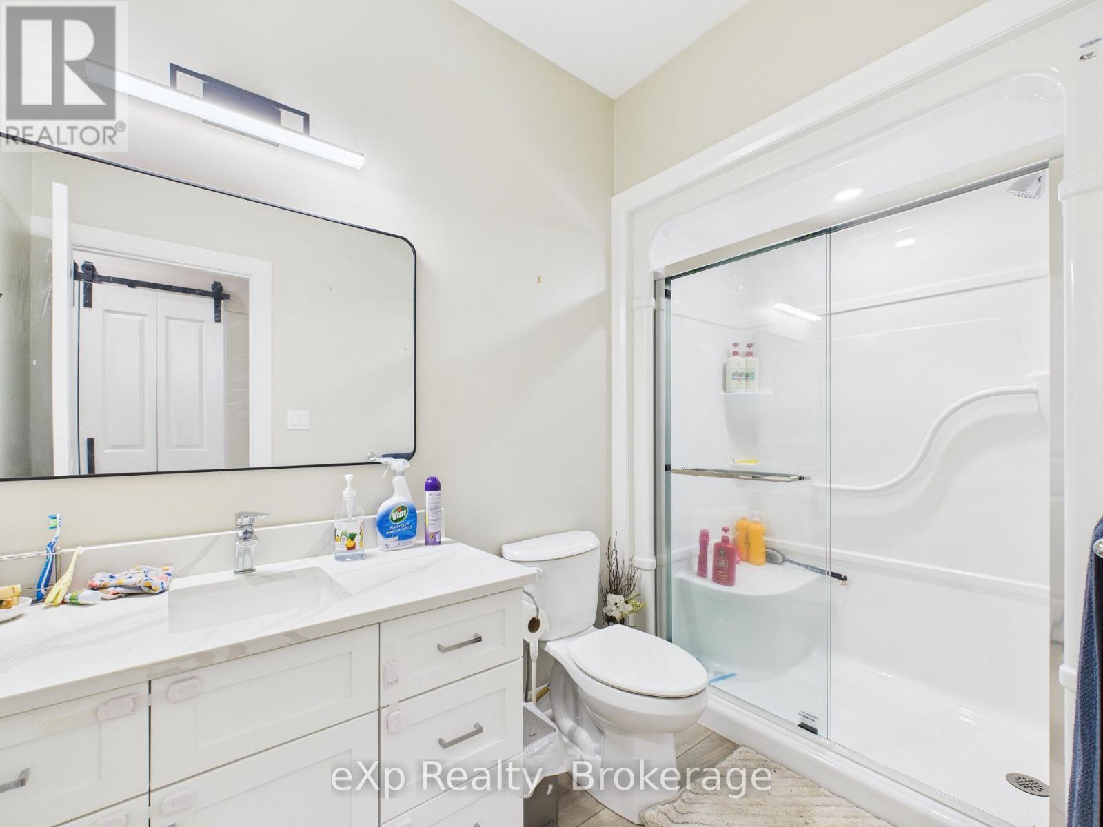221130 Grey Road 9, West Grey, Ontario  N0G 2M0 - Photo 6 - X12697402