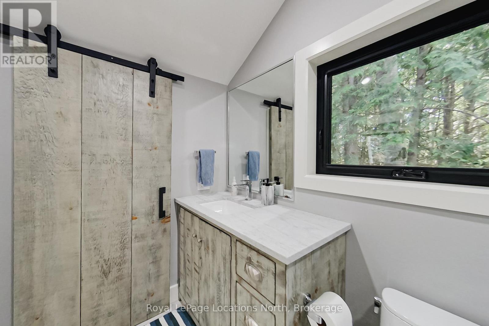 74 Arthur Street E, Blue Mountains, Ontario  N0H 2P0 - Photo 42 - X12698380