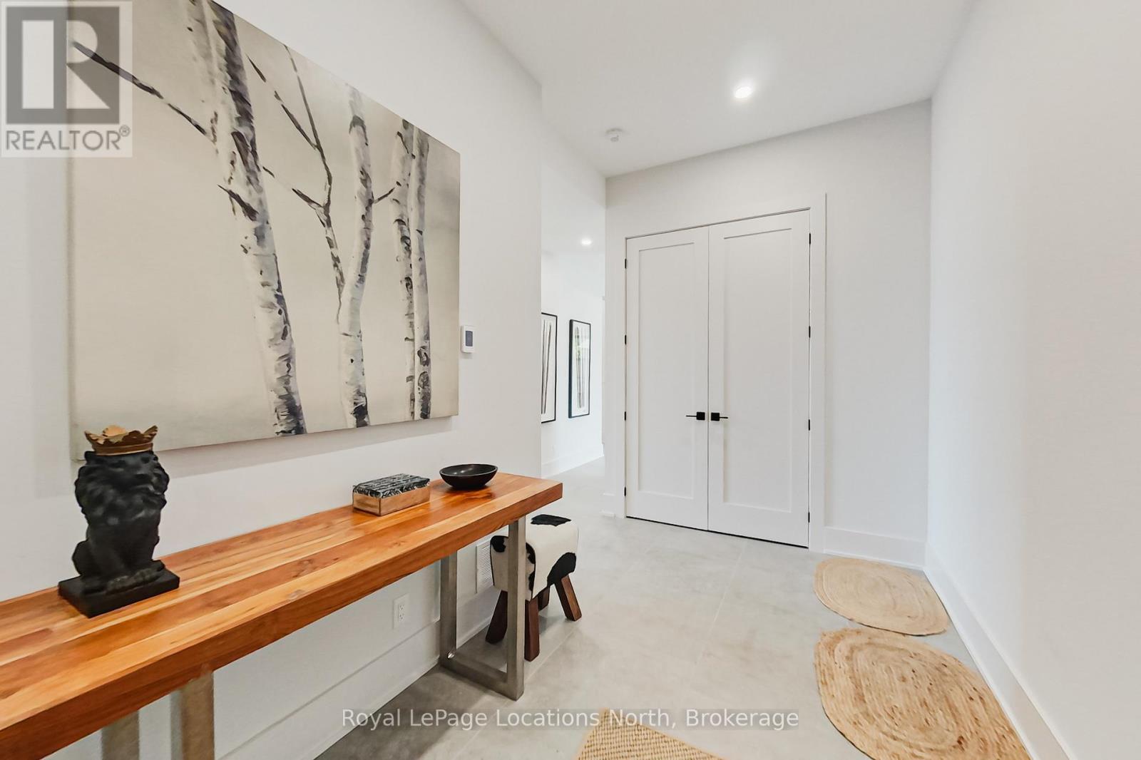 74 Arthur Street E, Blue Mountains, Ontario  N0H 2P0 - Photo 5 - X12698380