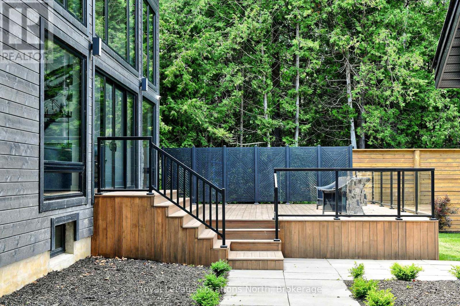 74 Arthur Street E, Blue Mountains, Ontario  N0H 2P0 - Photo 50 - X12698380