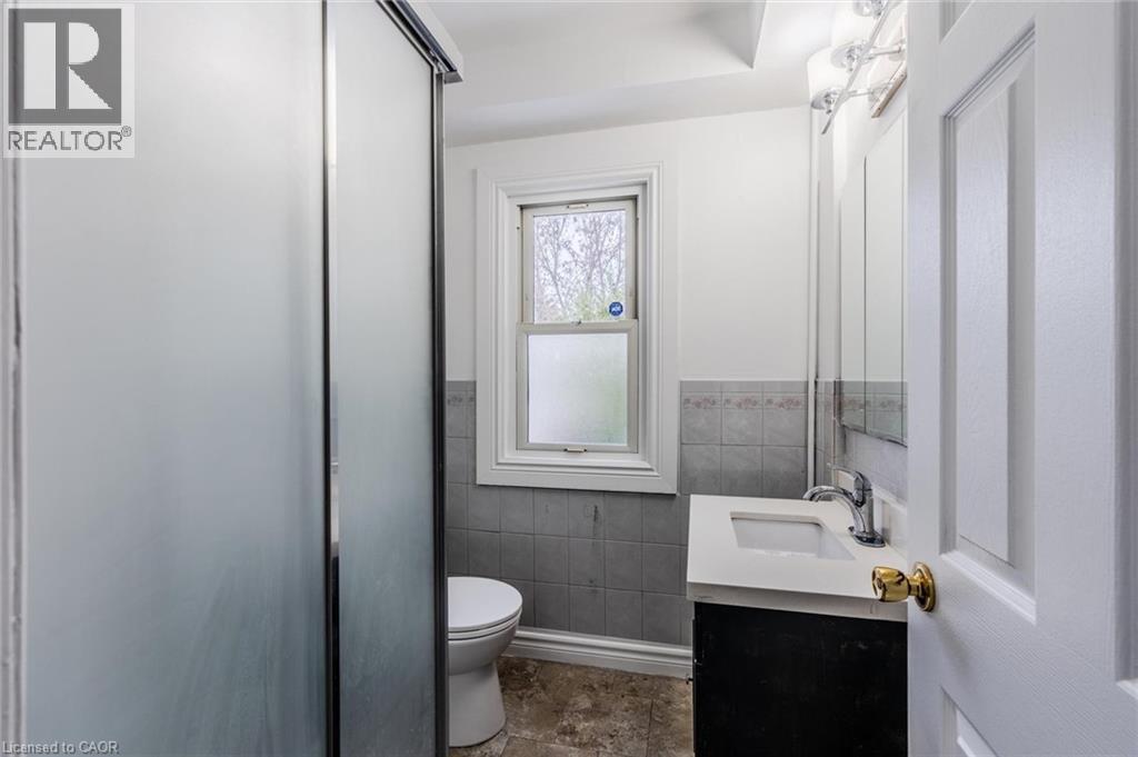 49 Myrtle Avenue, Hamilton, Ontario  L8M 2E8 - Photo 11 - 40798959