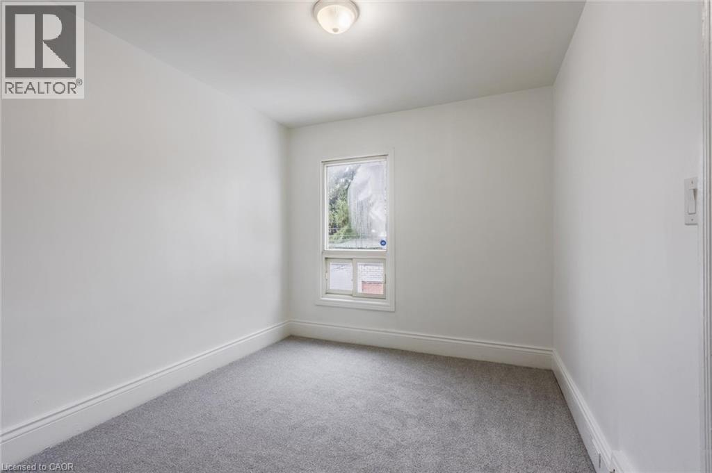 49 Myrtle Avenue, Hamilton, Ontario  L8M 2E8 - Photo 12 - 40798959
