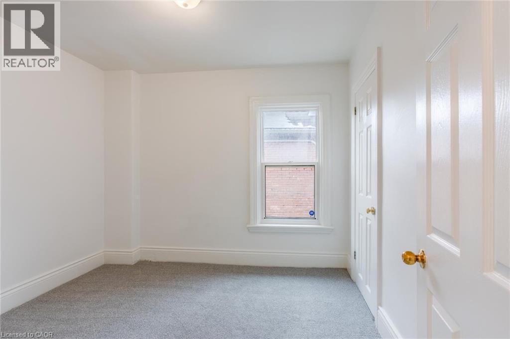49 Myrtle Avenue, Hamilton, Ontario  L8M 2E8 - Photo 15 - 40798959