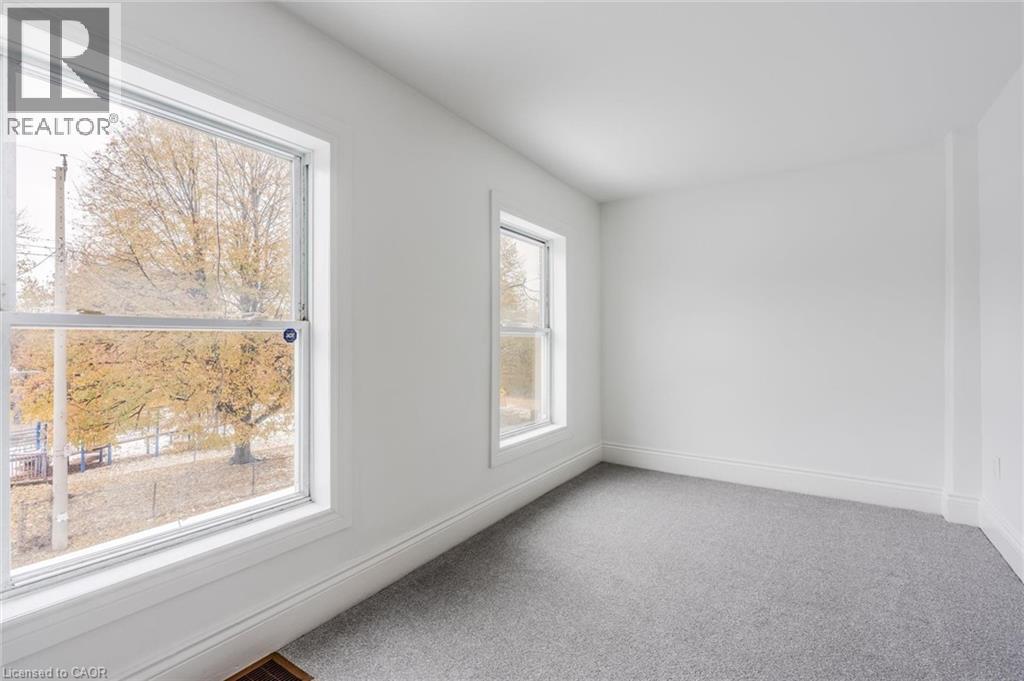 49 Myrtle Avenue, Hamilton, Ontario  L8M 2E8 - Photo 16 - 40798959