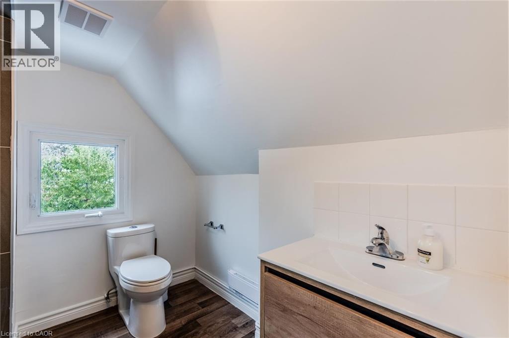 49 Myrtle Avenue, Hamilton, Ontario  L8M 2E8 - Photo 20 - 40798959