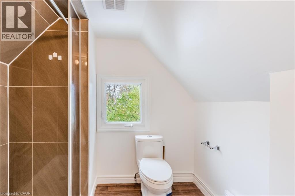 49 Myrtle Avenue, Hamilton, Ontario  L8M 2E8 - Photo 21 - 40798959