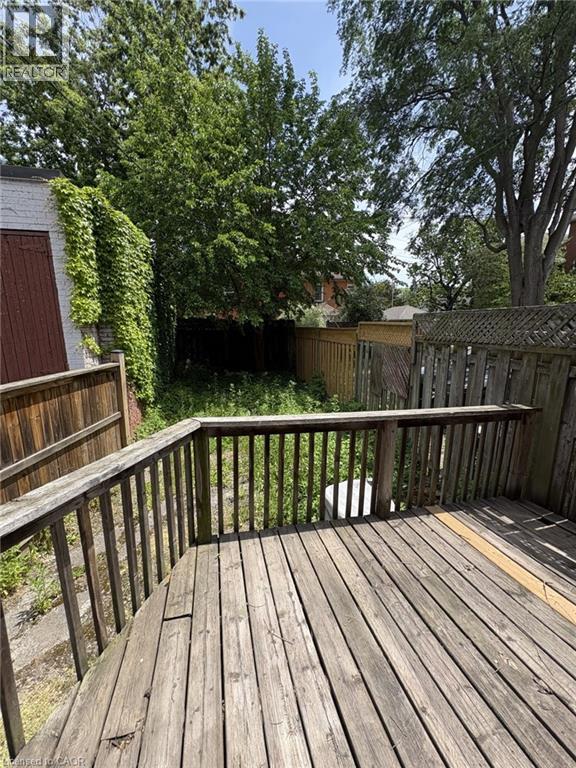 49 Myrtle Avenue, Hamilton, Ontario  L8M 2E8 - Photo 22 - 40798959