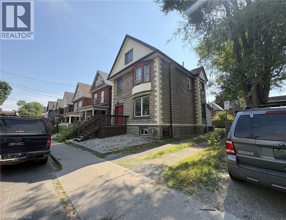 49 Myrtle Avenue, Hamilton, Ontario  L8M 2E8 - Photo 24 - 40798959