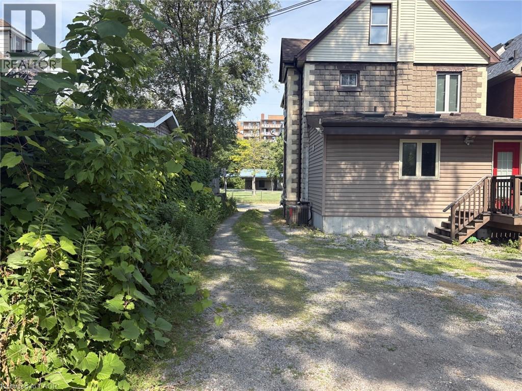 49 Myrtle Avenue, Hamilton, Ontario  L8M 2E8 - Photo 25 - 40798959