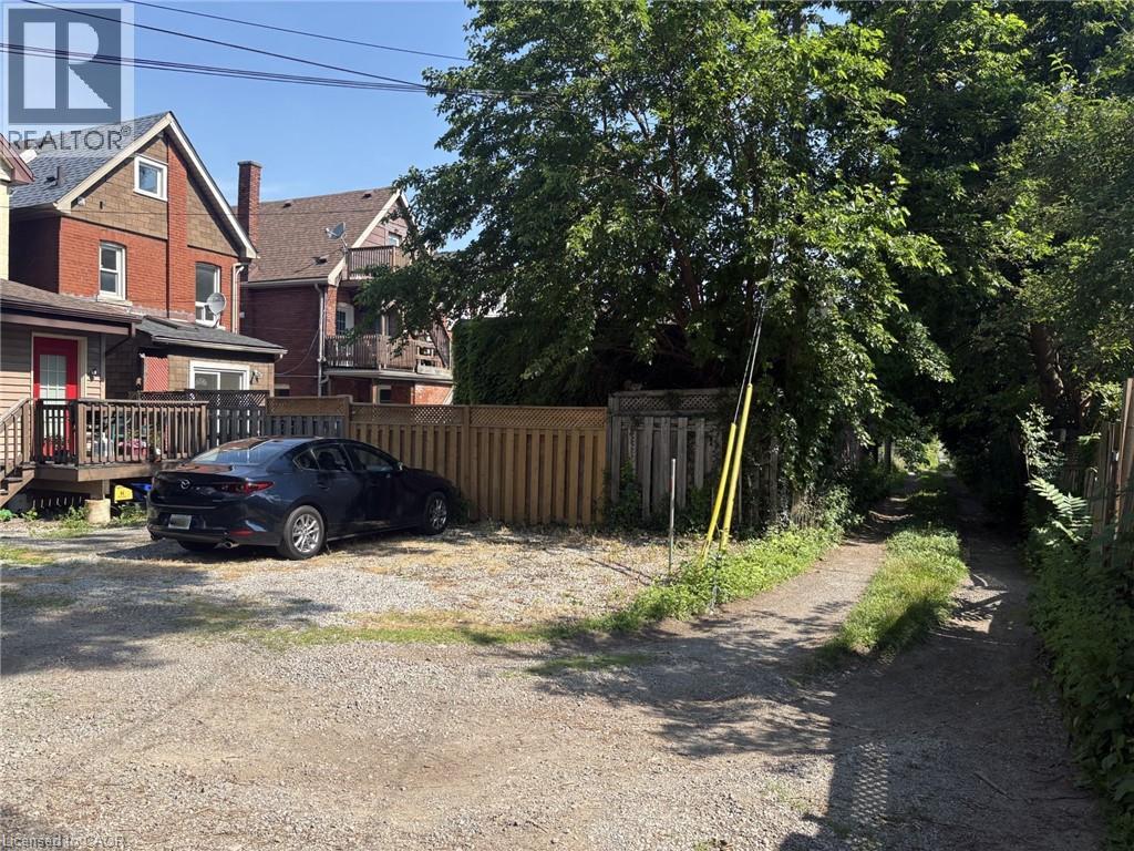 49 Myrtle Avenue, Hamilton, Ontario  L8M 2E8 - Photo 27 - 40798959