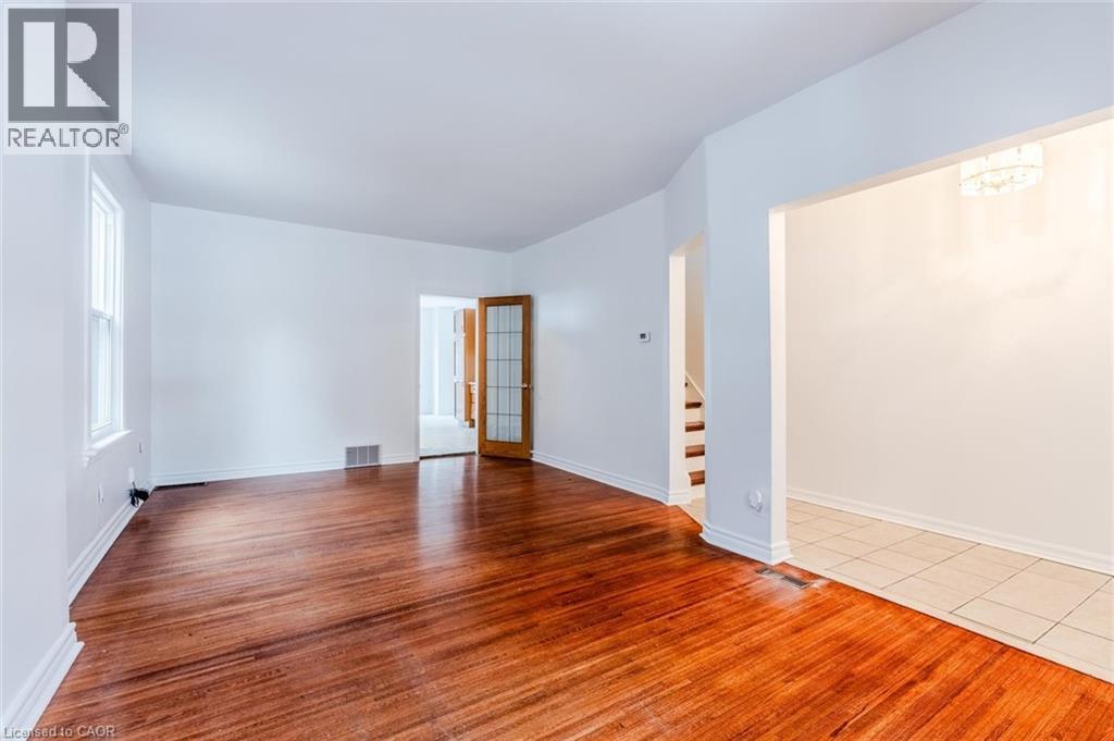 49 Myrtle Avenue, Hamilton, Ontario  L8M 2E8 - Photo 5 - 40798959