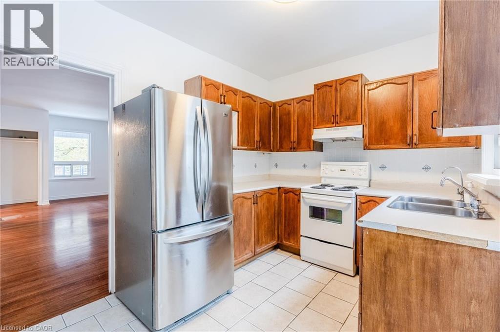 49 Myrtle Avenue, Hamilton, Ontario  L8M 2E8 - Photo 7 - 40798959