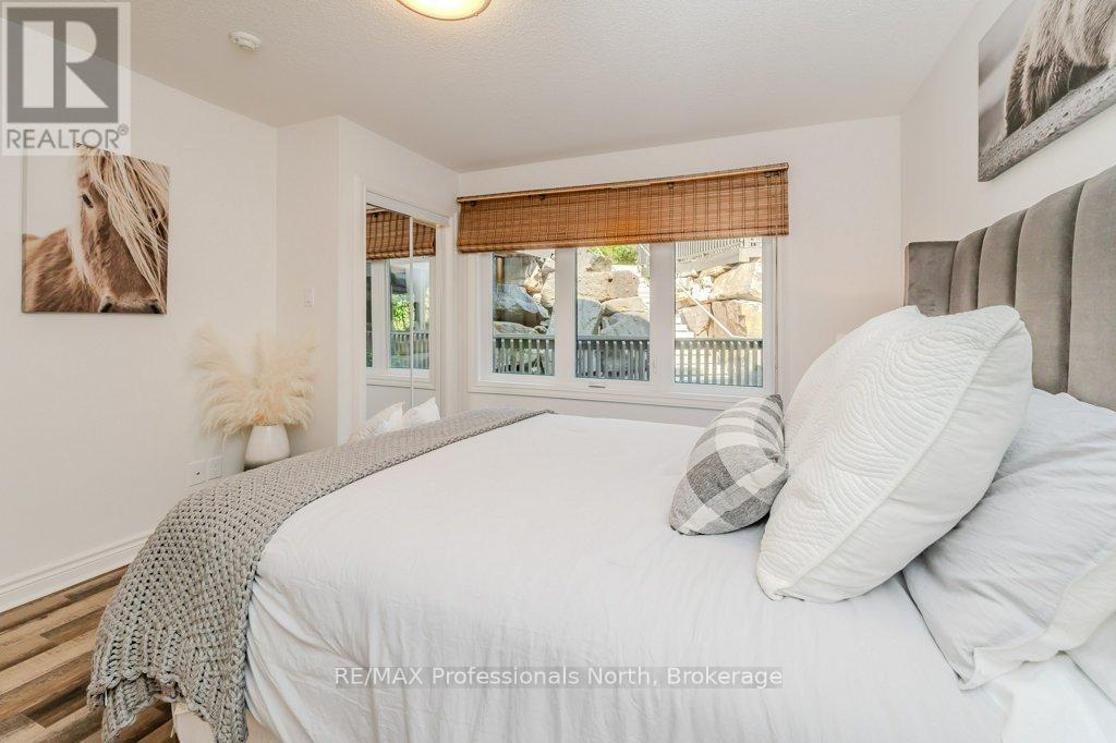 105 - 33 Deerhurst Greens, Huntsville, Ontario  P1H 2J4 - Photo 15 - X12702432