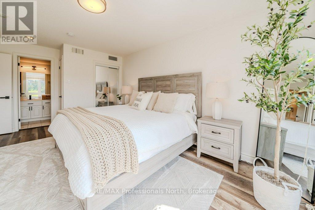 105 - 33 Deerhurst Greens, Huntsville, Ontario  P1H 2J4 - Photo 18 - X12702432